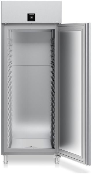Холодильна шафа Liebherr BRPSvh 8401