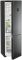 Холодильник Liebherr CBNbdc 5733