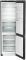 Холодильник Liebherr CBNbdc 5733
