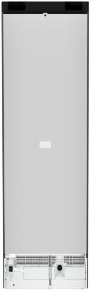 Холодильник Liebherr CBNbsd 576i