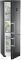 Холодильник Liebherr CBNbsd 576i