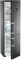 Холодильник Liebherr CBNbsd 576i