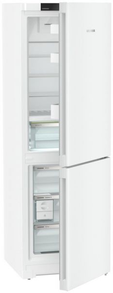 Холодильник Liebherr CBNc 5223