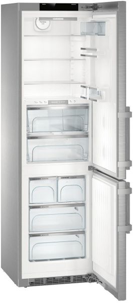 Холодильник Liebherr CBNes 4898