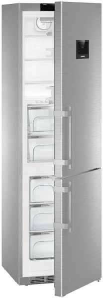 Холодильник Liebherr CBNes 4898