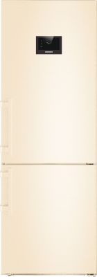 Холодильник Liebherr CBNPbe 5758