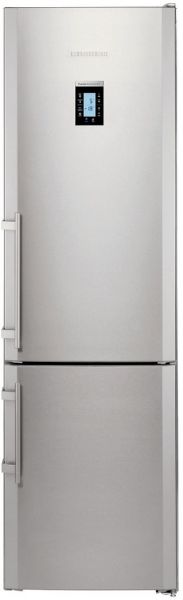 Холодильник Liebherr CBNPes 3956