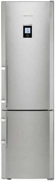 Холодильник Liebherr CBNPes 3967