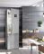 Холодильник Liebherr CBNPes 4878