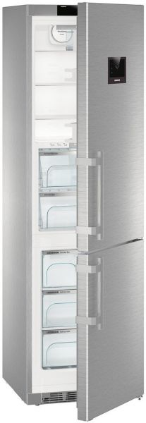 Холодильник Liebherr CBNPes 4878
