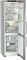 Холодильник Liebherr CBNsdc 5753