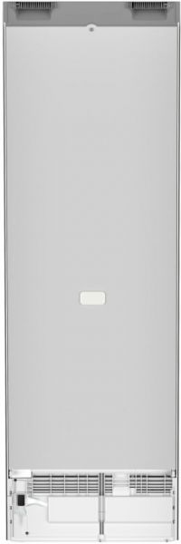 Холодильник Liebherr CBNsfc 522i