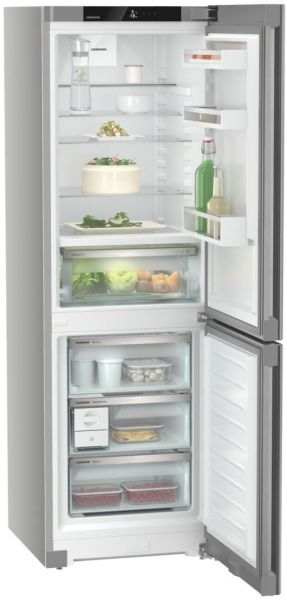 Холодильник Liebherr CBNsfd 5223