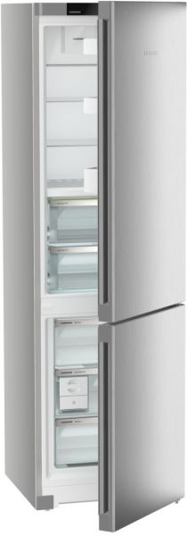 Холодильник Liebherr CBNsfd 5723