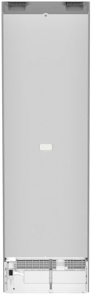 Холодильник Liebherr CBNsfd 5723