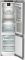 Холодильник Liebherr CBNstd 579i