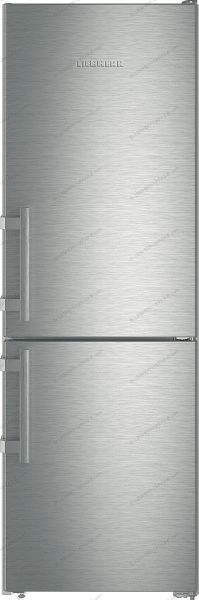 Холодильник Liebherr Cef 3525