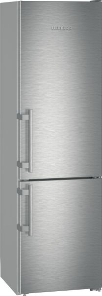 Холодильник Liebherr Cef 4025