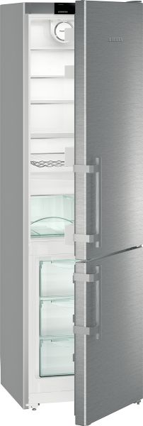 Холодильник Liebherr Cef 4025
