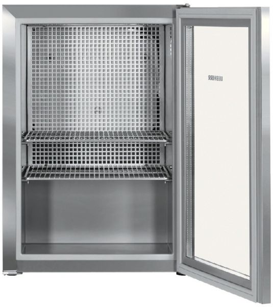 Холодильник Liebherr CMes 502 Cool Mini