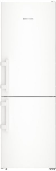 Холодильник Liebherr CN 3515