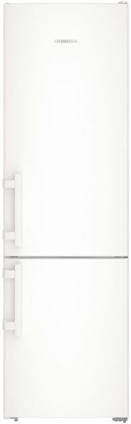 Холодильник Liebherr CN 4015