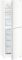 Холодильник Liebherr CN 4213