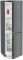 Холодильник Liebherr CNdgd 5203