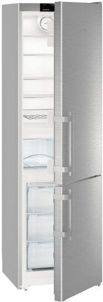 Холодильник Liebherr CNef 4015