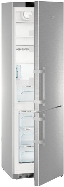 Холодильник Liebherr CNef 4845
