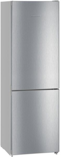 Холодильник Liebherr CNPel 4313