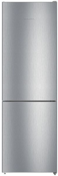 Холодильник Liebherr CNPel 4313