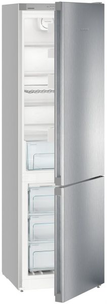 Холодильник Liebherr CNPel 4813