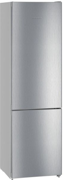 Холодильник Liebherr CNPel 4813