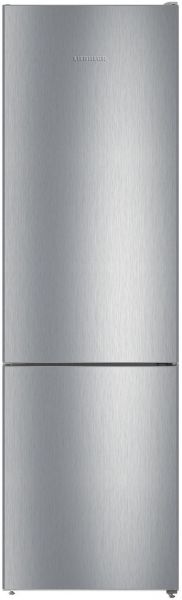 Холодильник Liebherr CNPel 4813