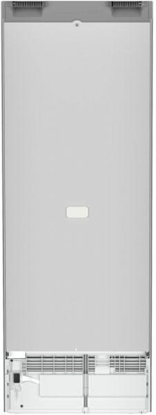Холодильник Liebherr CNsfc 5023
