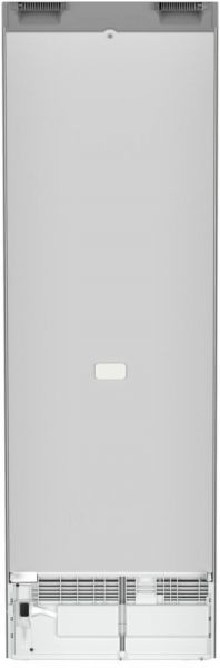 Холодильник Liebherr CNsfc 5233