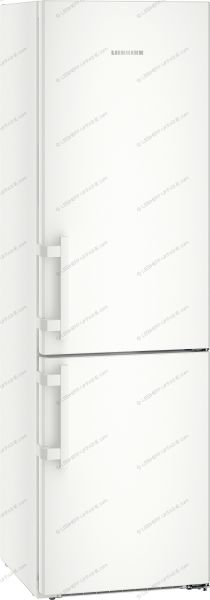 Холодильник Liebherr CP 4815