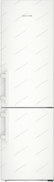 Холодильник Liebherr CP 4815