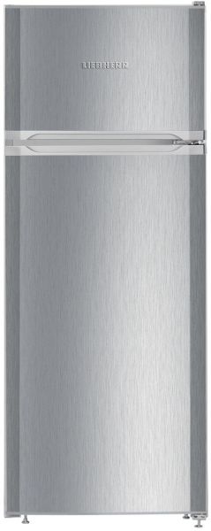 Холодильник Liebherr CTel 2531