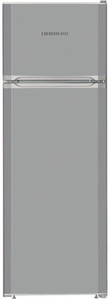 Холодильник Liebherr CTPsl 2921