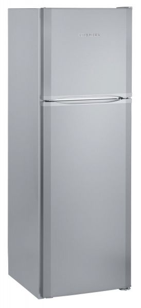 Холодильник Liebherr CTsl 3306