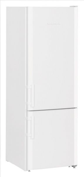 Холодильник Liebherr CU 2811