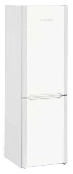 Холодильник Liebherr CU 3331