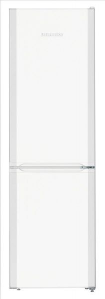 Холодильник Liebherr CU 3331