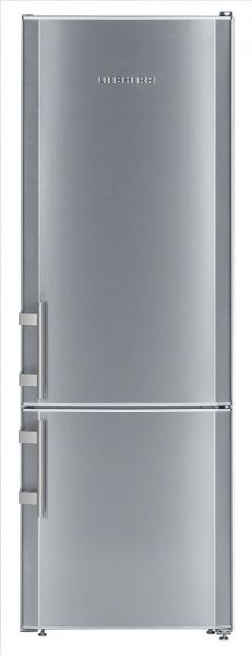 Холодильник Liebherr CUef 2811