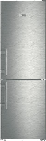 Холодильник Liebherr CUef 3515