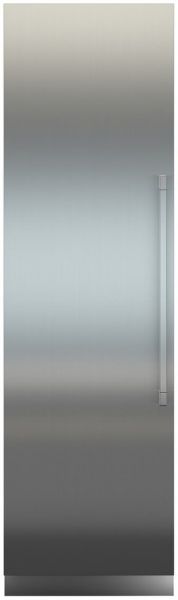 Морозильна камера Liebherr EGN 9271 Monolith