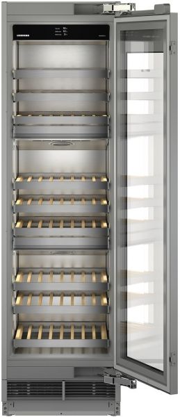 Винна шафа Liebherr EWT 9275 Monolith