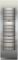 Винна шафа Liebherr EWT 9275 Monolith